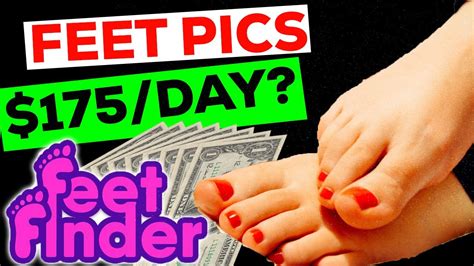 sell feet pics on feet finder|16 Best Sites & Apps To Sell Feet Pics & Make Money Online